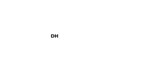 Devon Hudson Design